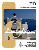 47 ATB II CORINTIOS.pdf